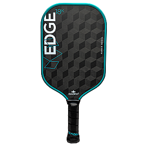 Edge 18K Power