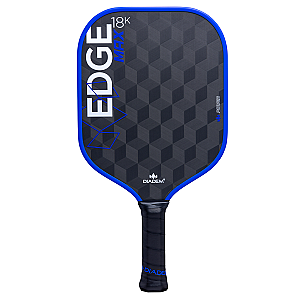 Edge 18K Power