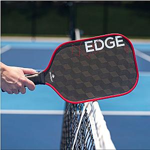 Edge 18K Power