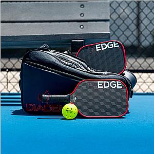 Edge 18K Power