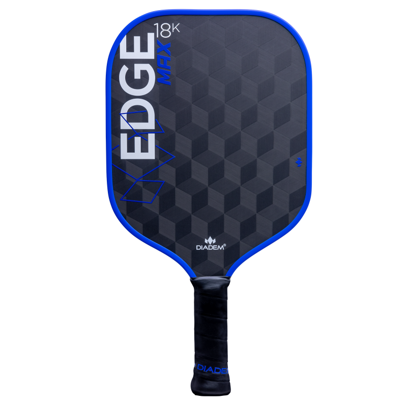 Edge 18K MAX