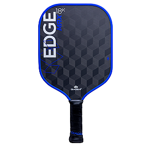 Edge 18K MAX