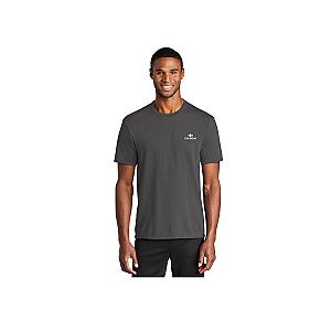 Performance T-Shirt Prime Logo