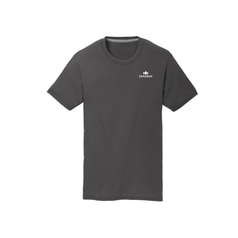 Performance T-Shirt Prime Logo