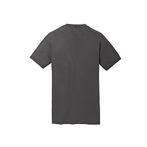Performance T-Shirt Prime Logo