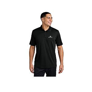 Men's Competitor Polo