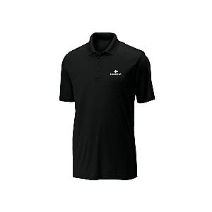 Men's Competitor Polo