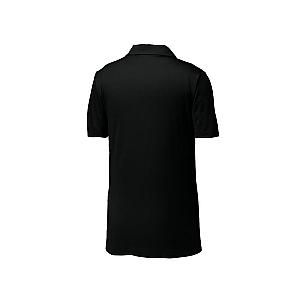 Men's Competitor Polo