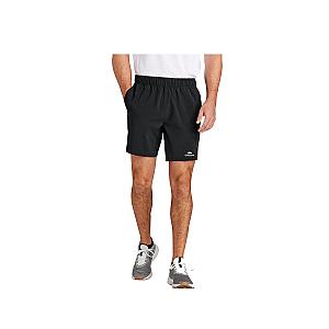 Men's Repeat Shorts 7"
