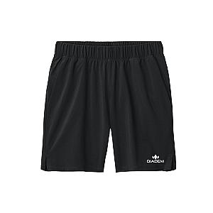 Men's Repeat Shorts 7"