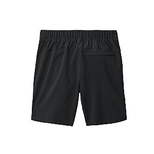 Men's Repeat Shorts 7"