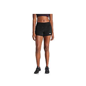 Women's Repeat Shorts