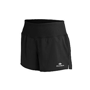 Women's Repeat Shorts