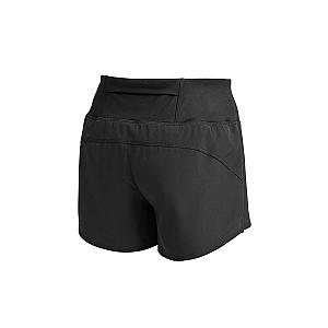 Women's Repeat Shorts