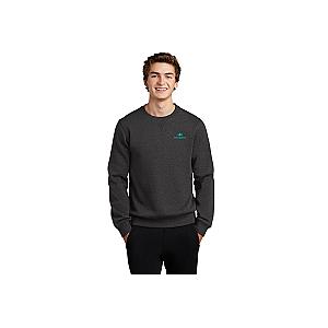 Crew Sweatshirt