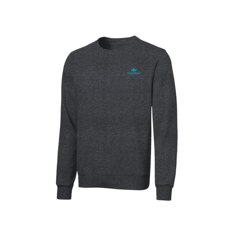 Crew Sweatshirt
