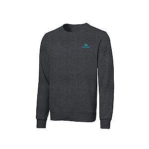 Crew Sweatshirt
