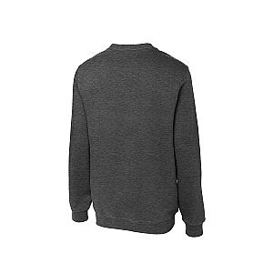 Crew Sweatshirt