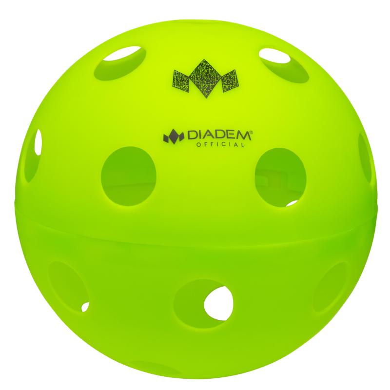 Giant Official Pickleball