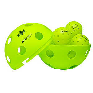 Giant Official Pickleball