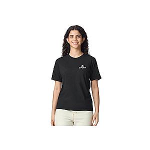 People of Pickleball Graphic T-shirt by shelby and sandy