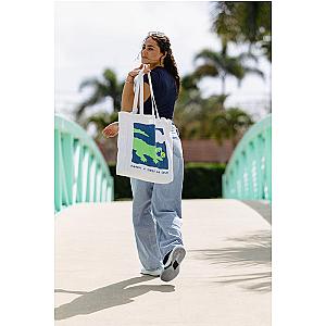 The Artist's Tote by shelby and sandy