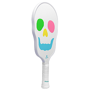 The Skull by shelby and sandy LIMITED EDITION BUNDLE