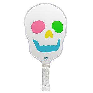 The Skull by shelby and sandy LIMITED EDITION BUNDLE
