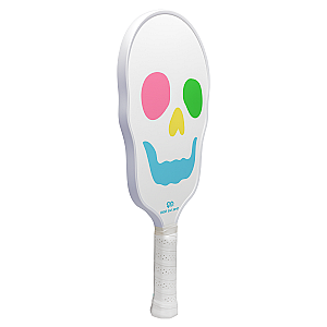 The Skull by shelby and sandy LIMITED EDITION BUNDLE