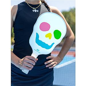 The Skull by shelby and sandy LIMITED EDITION BUNDLE