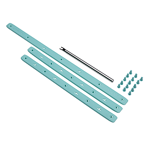 Icon Infinity Edge Guard Kit