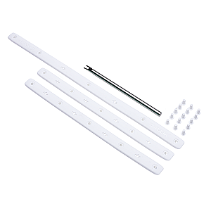 Icon Infinity Edge Guard Kit