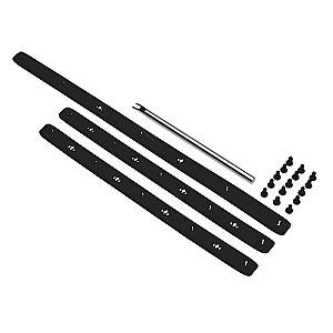 Icon Infinity Edge Guard Kit