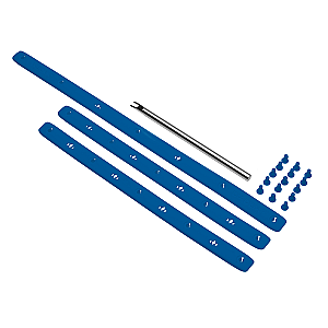 Icon Infinity Edge Guard Kit