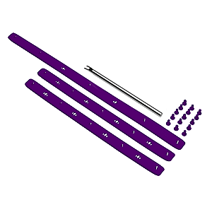 Icon Infinity Edge Guard Kit
