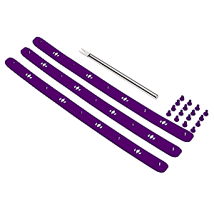 Icon Infinity Edge Guard Kit