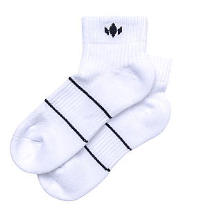 Diadem Performance Quarter Socks