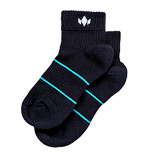 Diadem Performance Quarter Socks