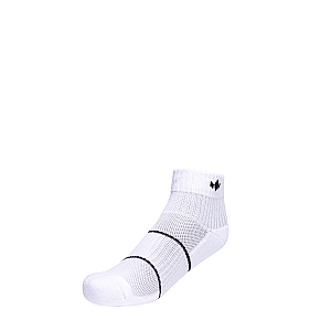 Diadem Performance Quarter Socks