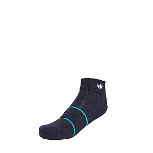 Diadem Performance Quarter Socks