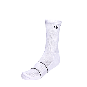 Diadem Performance Crew Socks