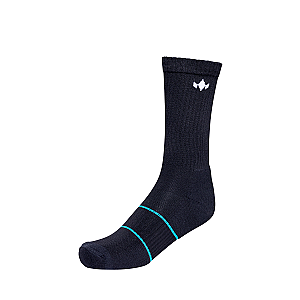 Diadem Performance Crew Socks