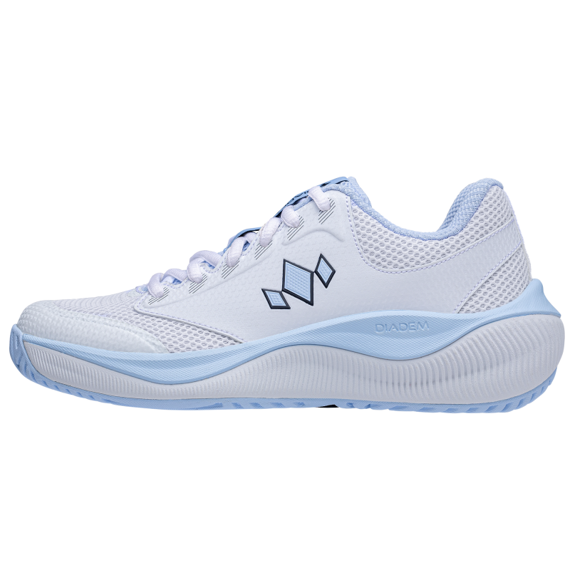 Diadem Court Flo