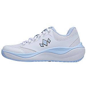 Diadem Court Flo