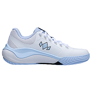 Diadem Court Flo