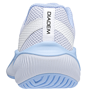 Diadem Court Flo