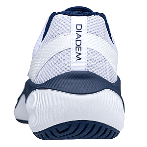 Diadem Court Flo