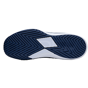 Diadem Court Flo