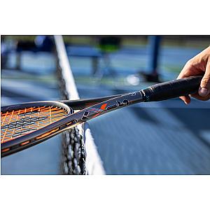Axis 100