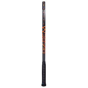 Axis 98